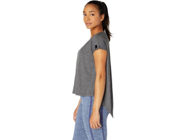 Threadharbor.shopcb72ec3773 3