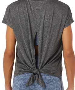 Threadharbor.shopcb72ec3773 4