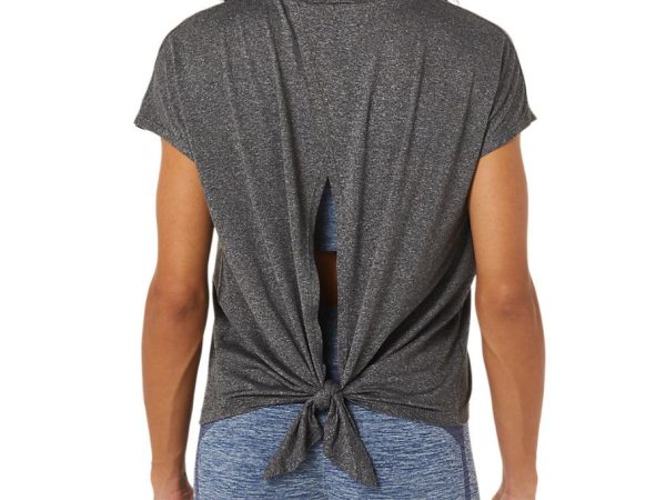 Threadharbor.shopcb72ec3773 4