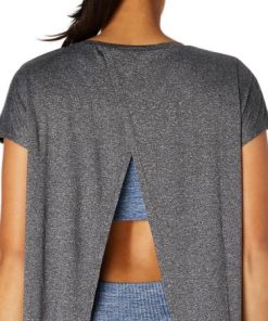 Threadharbor.shopcb72ec3773 5