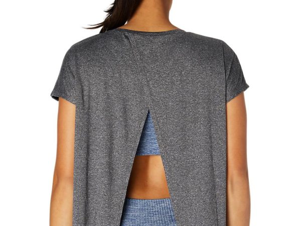 Threadharbor.shopcb72ec3773 5