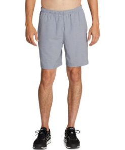 Threadharbor.shopcb74e54c4d 1