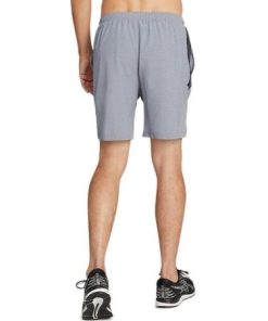 Threadharbor.shopcb74e54c4d 2