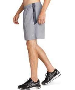 Threadharbor.shopcb74e54c4d 3