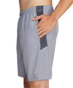 Threadharbor.shopcb74e54c4d 4