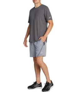 Threadharbor.shopcb74e54c4d 5