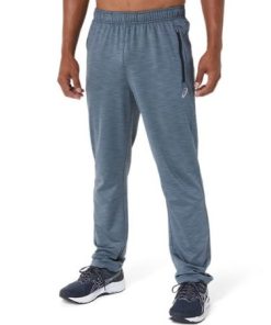 Threadharbor.shopcba214060d 1