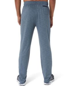 Threadharbor.shopcba214060d 2