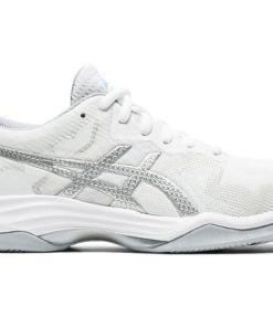 Threadharbor.shopcbafe98e3a 1