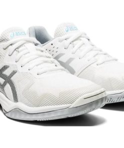 Threadharbor.shopcbafe98e3a 2