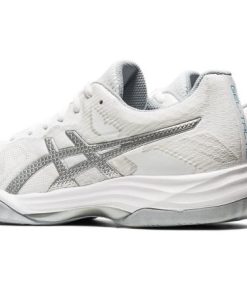 Threadharbor.shopcbafe98e3a 3