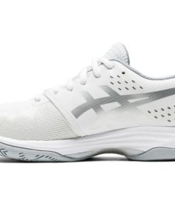 Threadharbor.shopcbafe98e3a 4