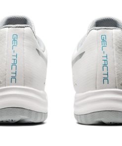 Threadharbor.shopcbafe98e3a 5