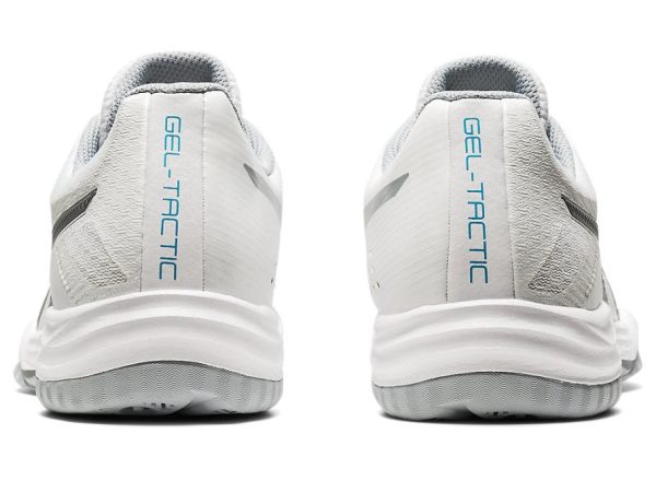 Threadharbor.shopcbafe98e3a 5