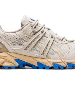 Threadharbor.shopcbc7062702 1