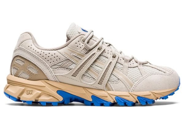 Threadharbor.shopcbc7062702 1