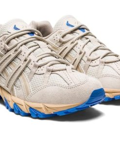 Threadharbor.shopcbc7062702 2