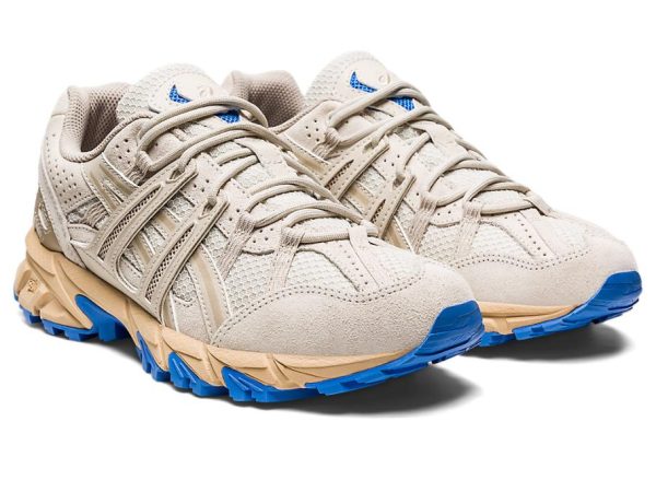 Threadharbor.shopcbc7062702 2