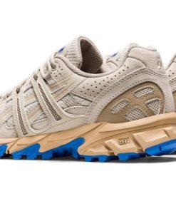 Threadharbor.shopcbc7062702 3