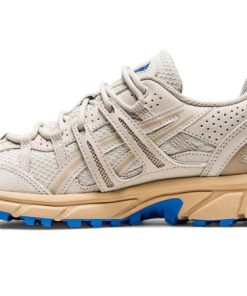 Threadharbor.shopcbc7062702 4