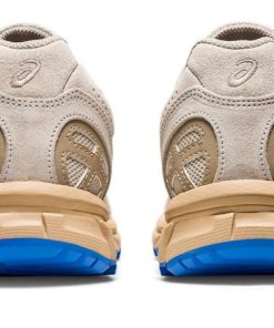 Threadharbor.shopcbc7062702 5