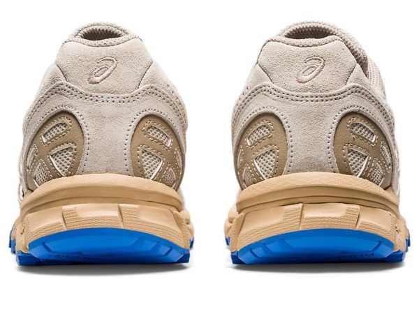 Threadharbor.shopcbc7062702 5