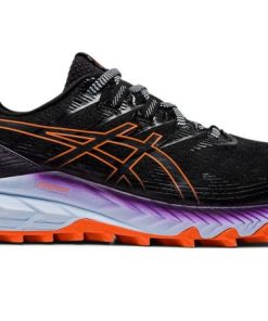 Threadharbor.shopcbf0710a9d 1