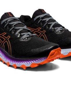 Threadharbor.shopcbf0710a9d 2