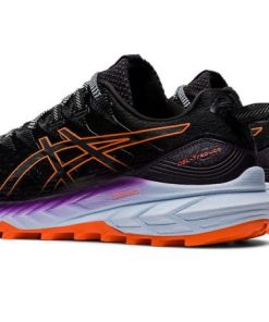 Threadharbor.shopcbf0710a9d 3