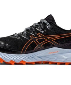 Threadharbor.shopcbf0710a9d 4