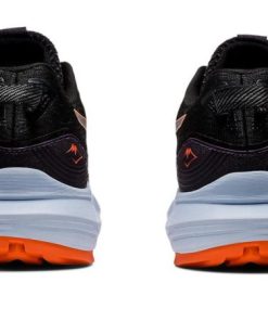 Threadharbor.shopcbf0710a9d 5