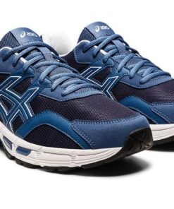 Threadharbor.shopcc47104b79 2