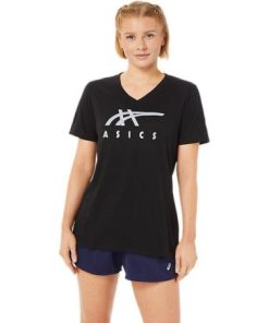 Threadharbor.shopcc5617722c 1