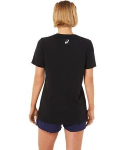 Threadharbor.shopcc5617722c 2