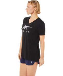 Threadharbor.shopcc5617722c 3