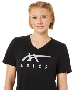 Threadharbor.shopcc5617722c 4