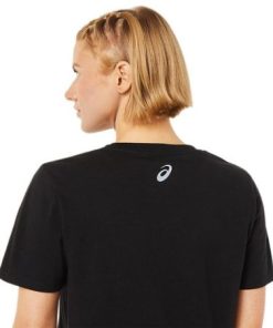 Threadharbor.shopcc5617722c 5