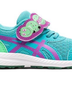 Threadharbor.shopccac1db815 1