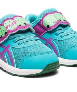 Threadharbor.shopccac1db815 2