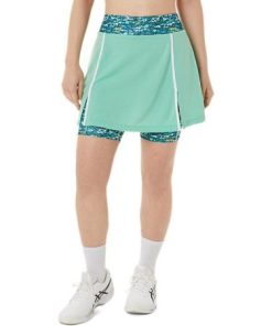 Threadharbor.shopccb8887ae1 1