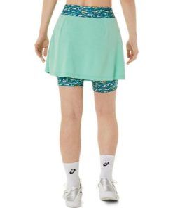 Threadharbor.shopccb8887ae1 2