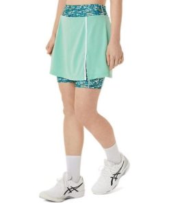 Threadharbor.shopccb8887ae1 3