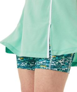 Threadharbor.shopccb8887ae1 4