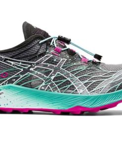 Threadharbor.shopcd55ff32ff 1