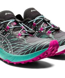 Threadharbor.shopcd55ff32ff 2