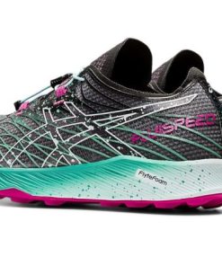 Threadharbor.shopcd55ff32ff 3