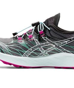 Threadharbor.shopcd55ff32ff 4