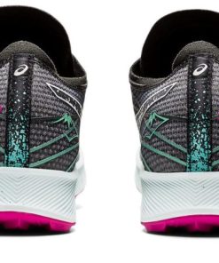 Threadharbor.shopcd55ff32ff 5