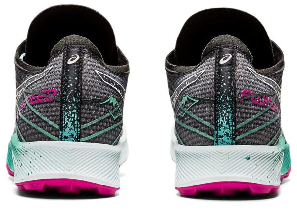 Threadharbor.shopcd55ff32ff 5