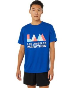 Threadharbor.shopcd7c5dd701 1